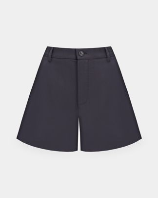 Купить Шорты GOOROO