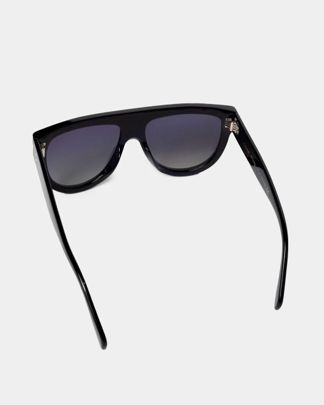 Купить Очки CELINE SUNGLASSES