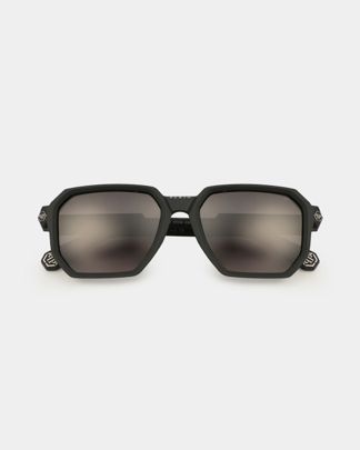 Купить Очки PHILIPP PLEIN EYEWEAR