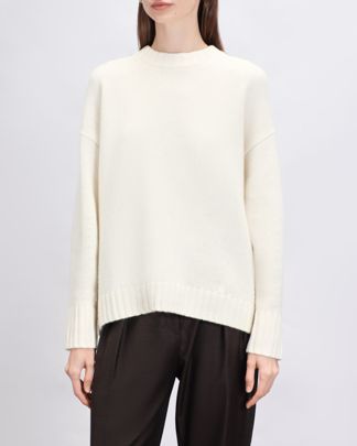 Купить Джемпер LOULOU DE SAISON