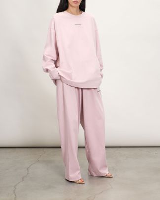 Купить Лонгслив MONOCHROME