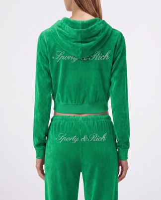Купить Кардиган SPORTY&RICH