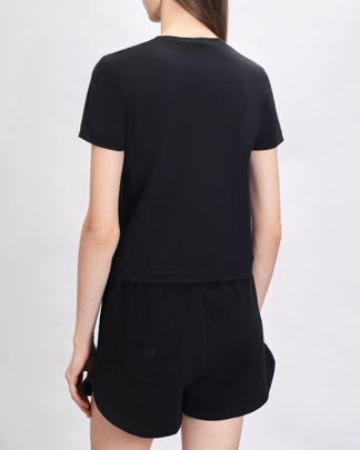 Купить Футболка DAILY REMINDER