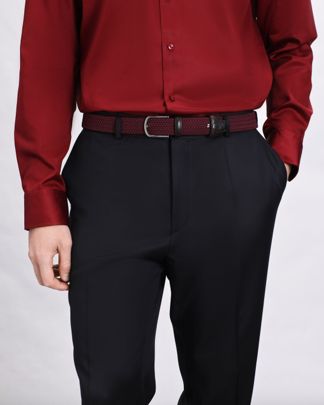 Купить Ремень LA BOUCLE