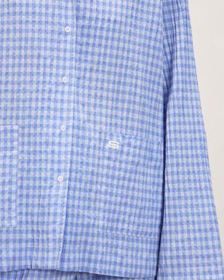 Купить Рубашка SANCHY