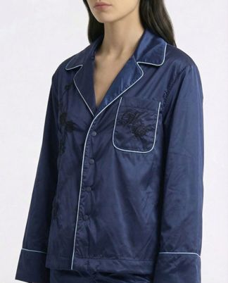 Купить Рубашка WALK OF SHAME