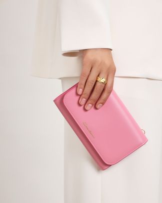 Купить Сумка SANTONI