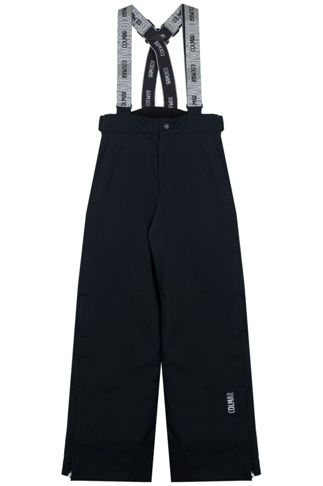 Купить Костюм COLMAR