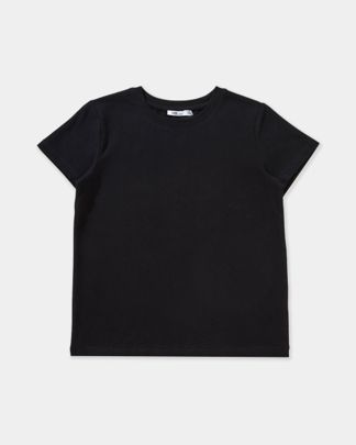 Купить Футболка MOTHERBEAR