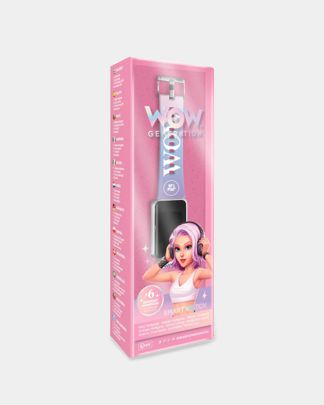 Купить Смарт-часы WOW GENERATION