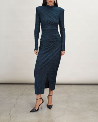 Купить Платье EMILIA DELLORO