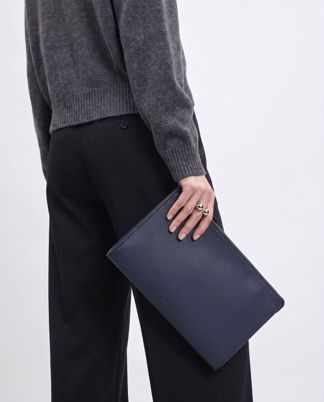 Купить Сумка SANTONI