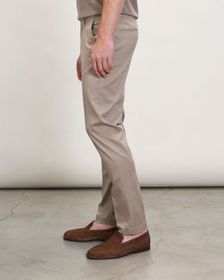 Купить Брюки CORNELIANI