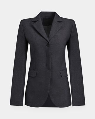 Купить Жакет LESYANEBO