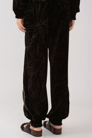 Купить Брюки CHLOE