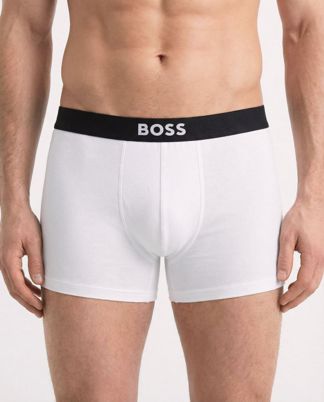 Купить Набор боксеры HUGO BOSS