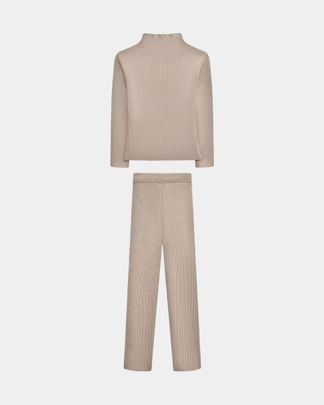 Купить Костюм ROYAL FIVE COLLECTION