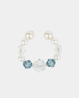 Купить Кафф PHENOMENAL STUDIO