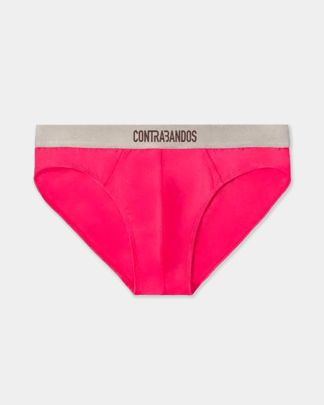 Купить Плавки CONTRABANDEADOS