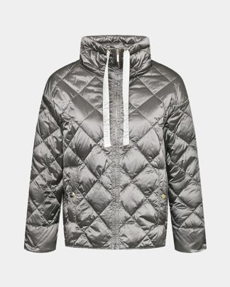 Купить Куртка MAX MARA THE CUBE