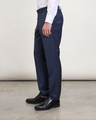 Купить Костюм HUGO BOSS