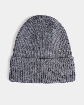 Купить Шапка MARHATTER KIDS