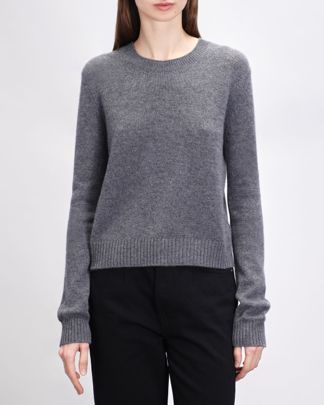 Купить Джемпер LISA YANG