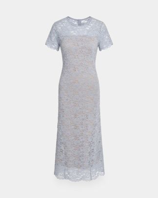 Купить Платье EMILIA DELLORO