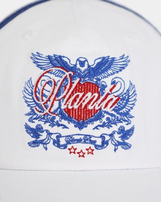 Купить Кепка PLANTA ROSA