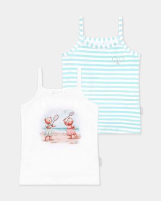 Купить Набор RITA ROMANI