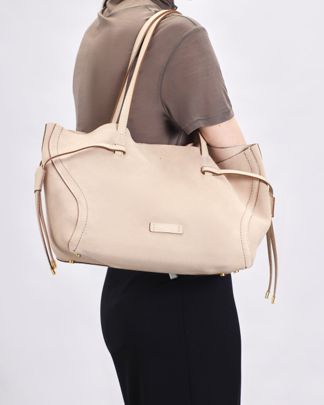 Купить Сумка GIANNI CHIARINI