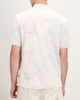 Купить Футболка HUGO BOSS