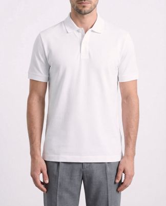 Купить Футболка HUGO BOSS