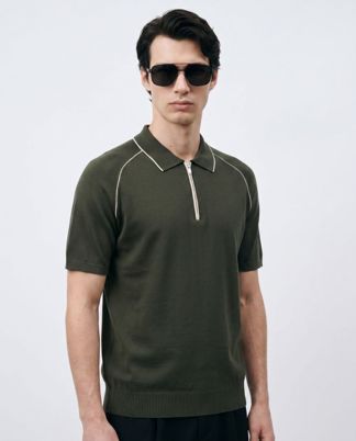 Купить Очки GRESSO MEN EYEWEAR