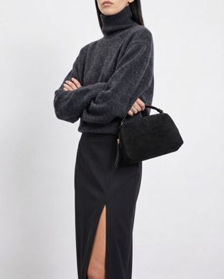 Купить Сумка GIANNI CHIARINI
