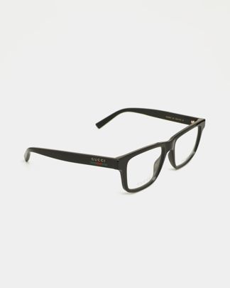 Купить Оправа GUCCI MEN EYEWEAR