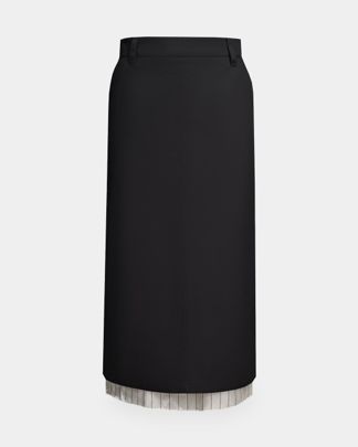 Купить Юбка HISTORY ONE