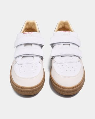 Купить Кроссовки POM DAPI