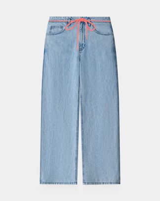 Купить Джинсы MONOCHROME