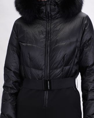 Купить Комбинезон FREEDOMDAY