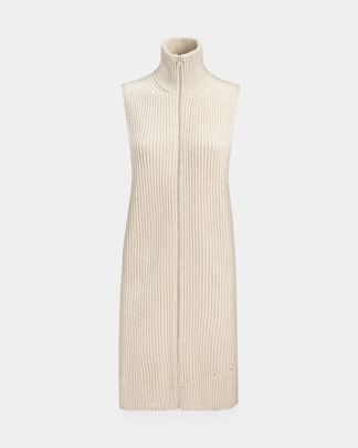 Купить Жилет MM6