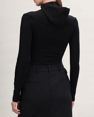 Купить Боди JACOB LEE