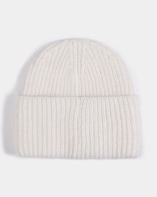 Купить Шапка CANOE