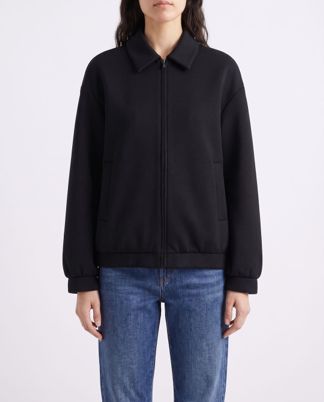 Купить Жакет WEEKEND MAX MARA