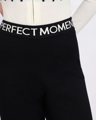 Купить Брюки PERFECT MOMENT