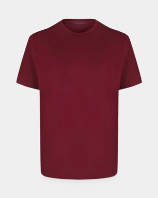 Купить Футболка BML