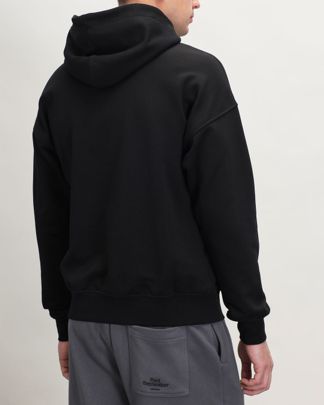 Купить Худи COMME DES FUCKDOWN MEN