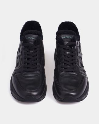 Купить Кроссовки PREMIATA