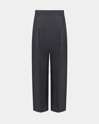 Купить Брюки LESYANEBO