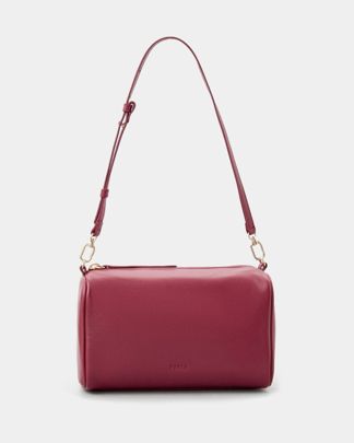 Купить Сумка FURLA